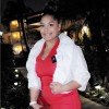 Shannon Treasure