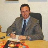 Fabrizio Carretti