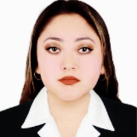 Vallery Ramirez Vera