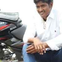 Gondela Hemanth