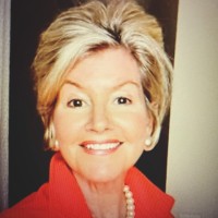Cate Keller