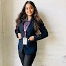Chakshu Patel