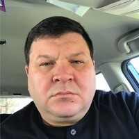 Frank Russo
