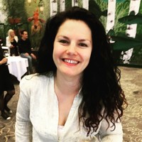 Tinne Heirman