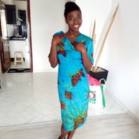 Aminata Ndiaye