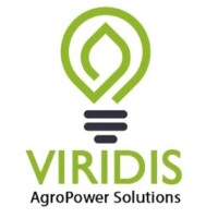 Viridis Agropower