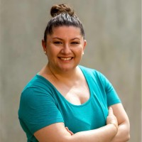 Deniz Celik