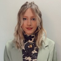 Flora Richardson