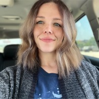 Macayla Bartek