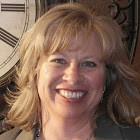 Barb Stone