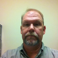 Andy Dillender Cfps