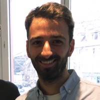 Guillaume Caluraud