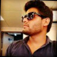 Nagendra Singh