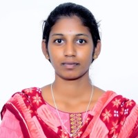 Guvvalapalli Chandana