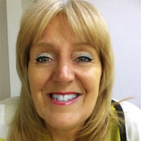 Pauline Pennock