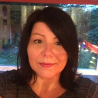 Angela Shaw