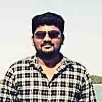 Jino Raj