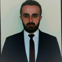 Erhan Şahin