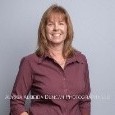 Lorraine Beucler