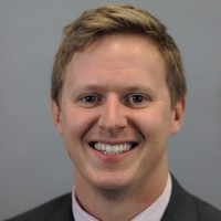 Josh Mullins