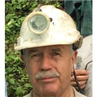 BELARMINO RUIZ