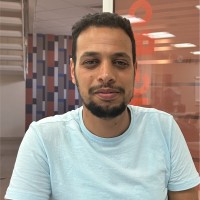Khaled Jandoubi