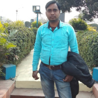 Sudip Sadhukhan