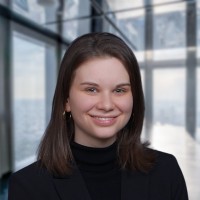 Erin Foelker
