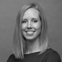 Lindsay Lisowski, Ncidq