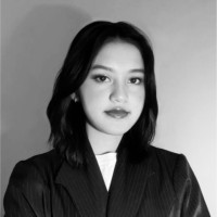 Adinda Dwi
