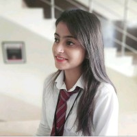 Samriti Kaushal
