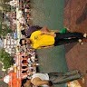 Mahesh Chandra
