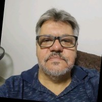 Eleutério Aparecido Da Cruz
