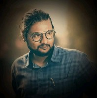 vaibhav kardak