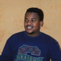 Serge Tuyambaze