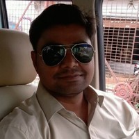 Jagadesh Jaga