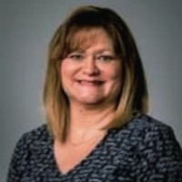 Sherri Higginbotham