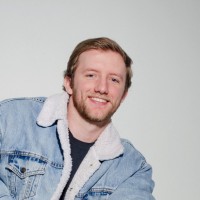 Matthew Brown, MBA