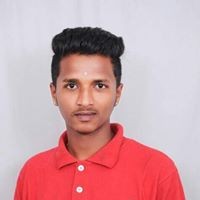 Ravi Kumar