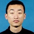 Zhen Zhou