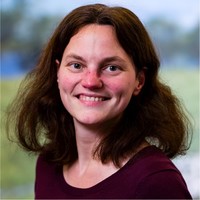 Linda Koning