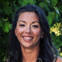 Allison Ota