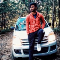 Sathish FT
