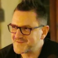 Antoine Boivin
