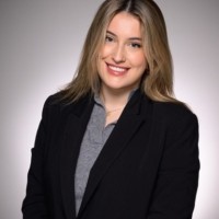 Chloe Stern