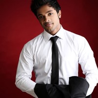 Suraj Singh
