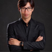 Percival Abadilla