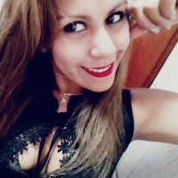 Nubia Silene Cornelio Maldonado