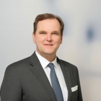 Jens Horn