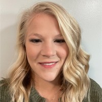 Olivia Denney